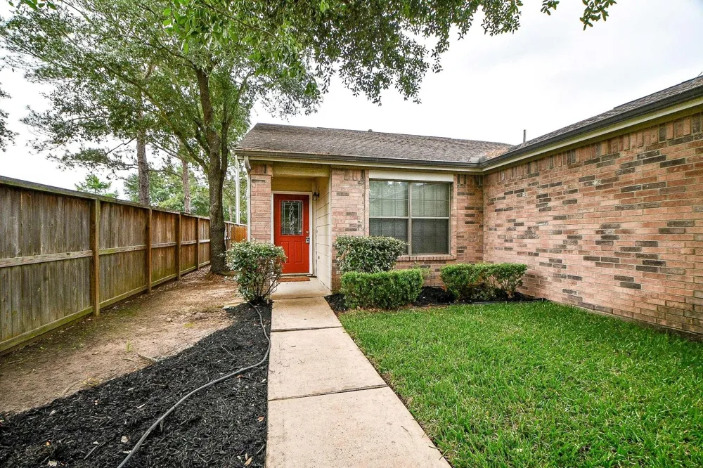 29530 Legends Glen Drive Spring, TX 77386