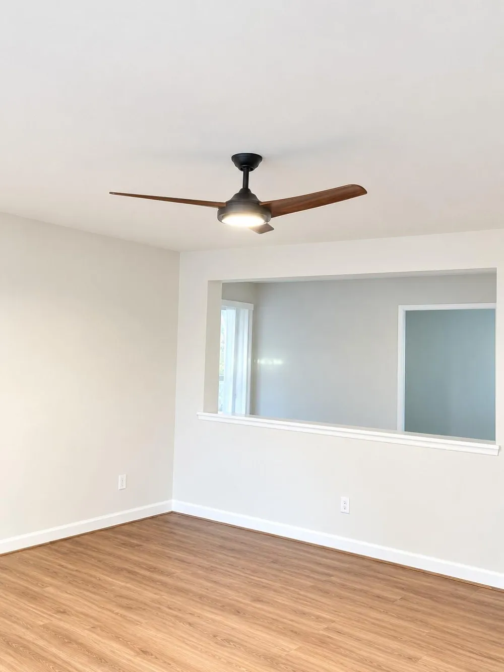 29530 Legends Glen Drive Spring, TX 77386