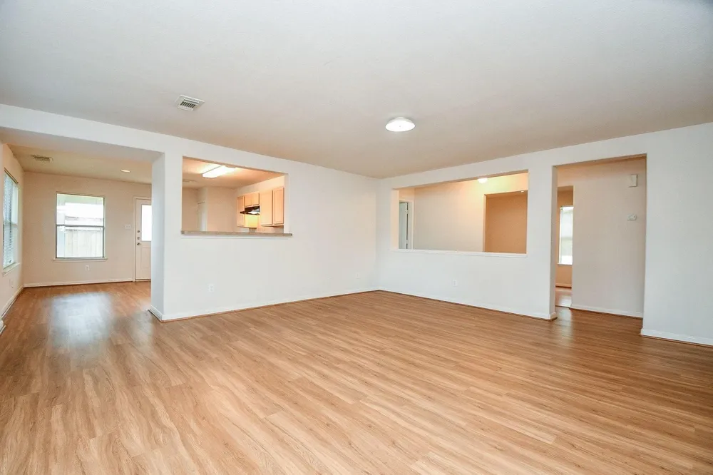 29530 Legends Glen Drive Spring, TX 77386