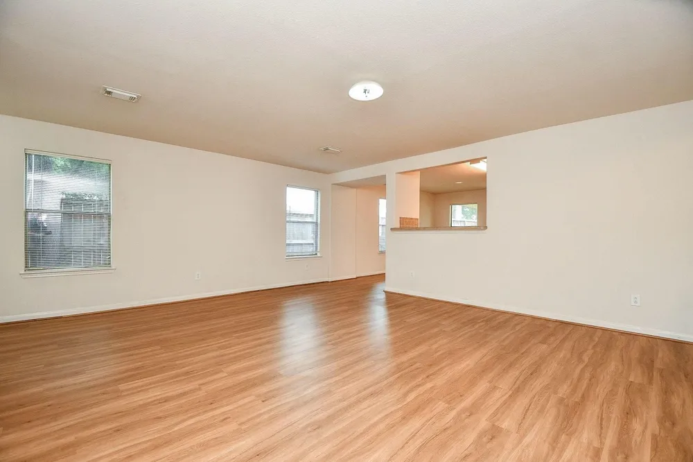 29530 Legends Glen Drive Spring, TX 77386