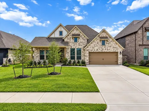4816 Blue Pearl Lane