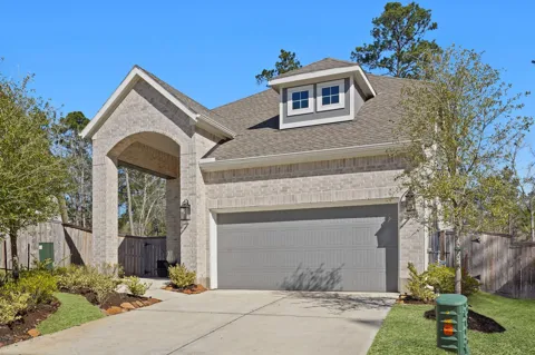 221 Mccrea Court
