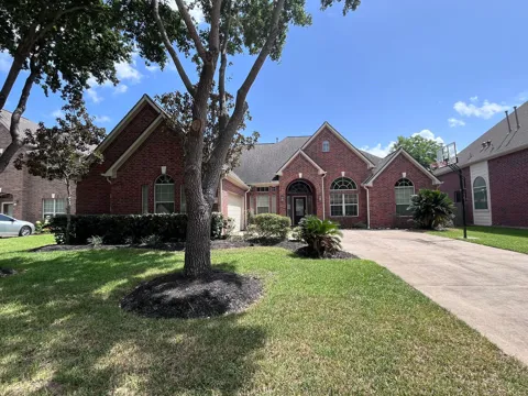 5219 Emerald Trace Court