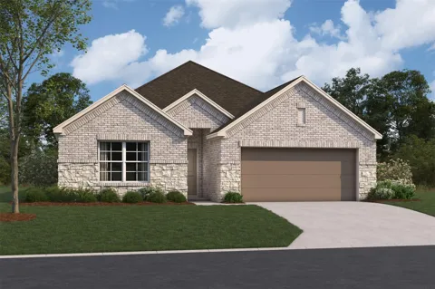 3621 Reina Reach Drive