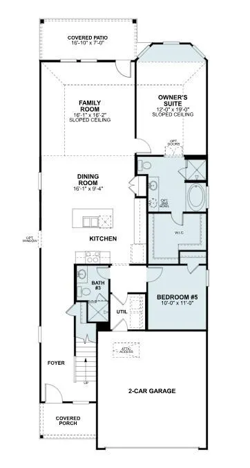 32503 Summer Vista Lane
