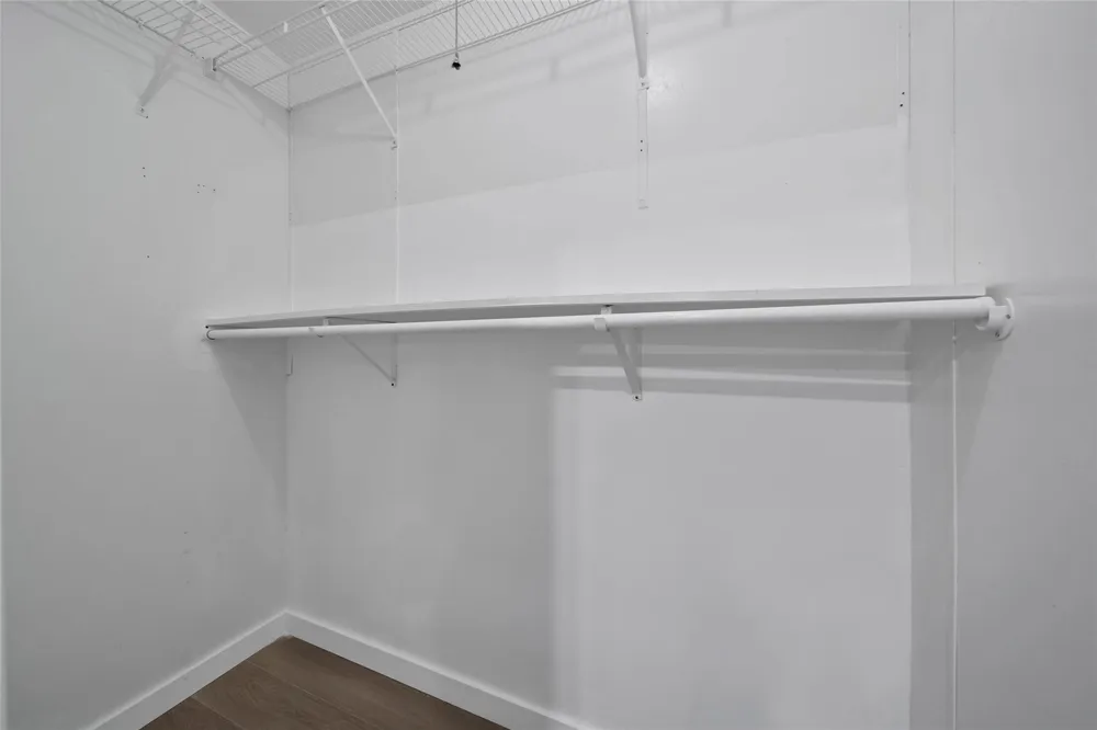 30310 Davis Street Magnolia, TX 77355