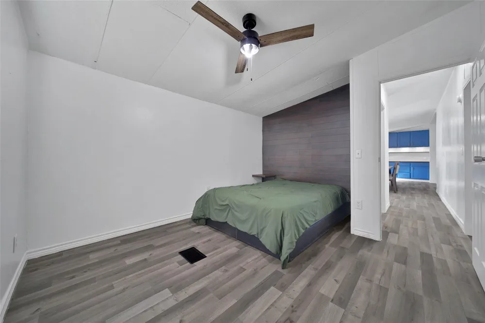 30310 Davis Street Magnolia, TX 77355