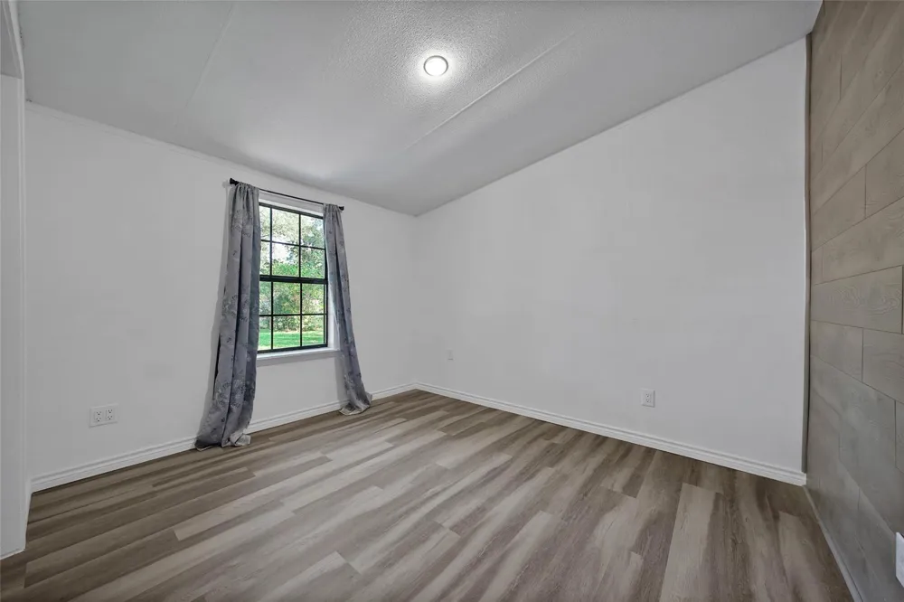 30310 Davis Street Magnolia, TX 77355