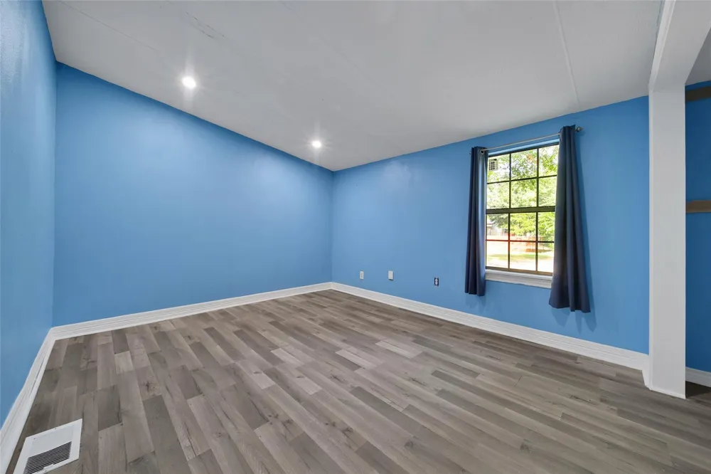 30310 Davis Street Magnolia, TX 77355