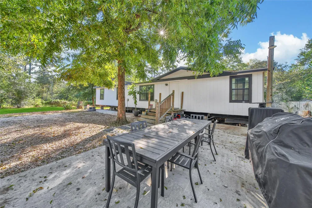 30310 Davis Street Magnolia, TX 77355