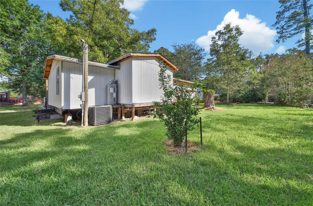 30310 Davis Street Magnolia, TX 77355