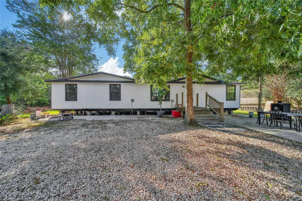 30310 Davis Street Magnolia, TX 77355