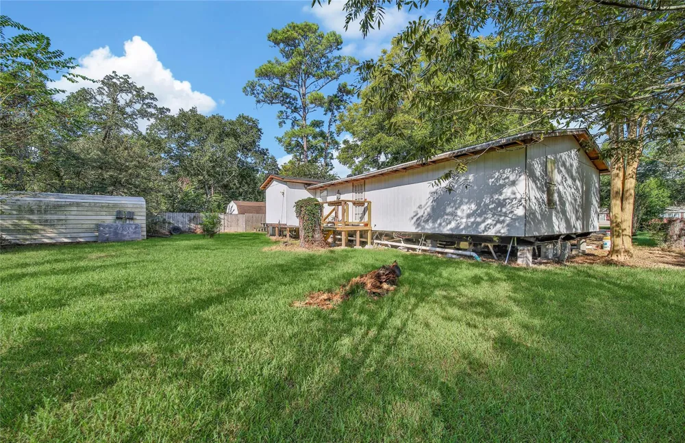 30310 Davis Street Magnolia, TX 77355