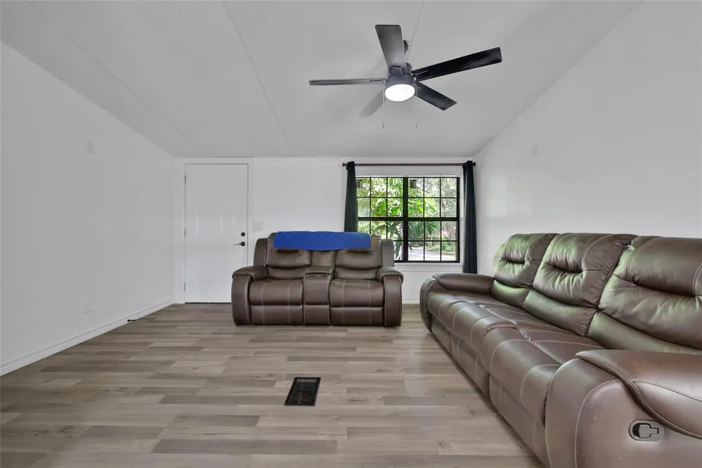 30310 Davis Street Magnolia, TX 77355