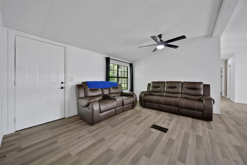 30310 Davis Street Magnolia, TX 77355