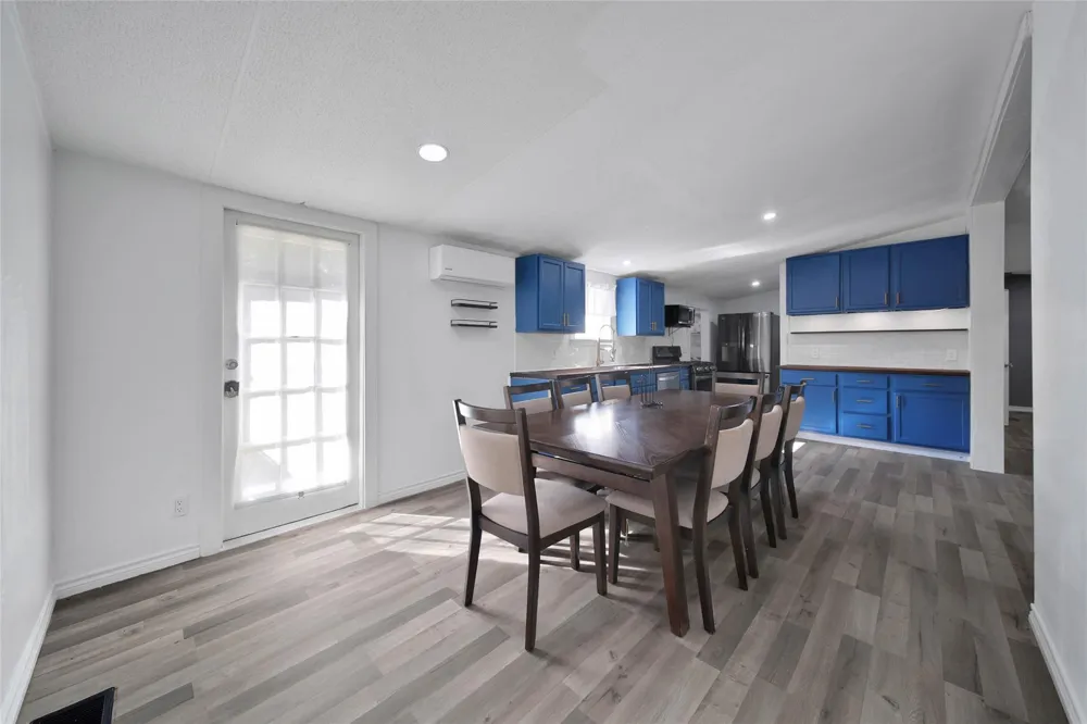 30310 Davis Street Magnolia, TX 77355