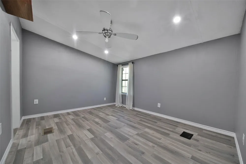 30310 Davis Street Magnolia, TX 77355