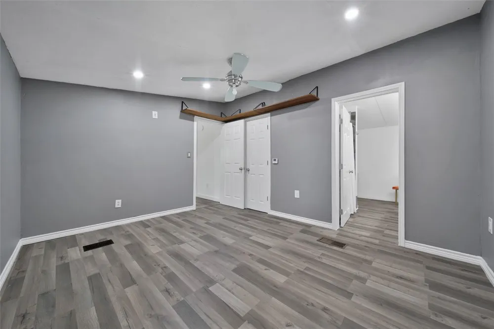30310 Davis Street Magnolia, TX 77355