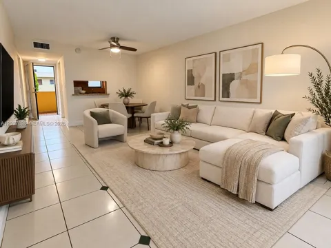 525 NW 72nd Ave #507