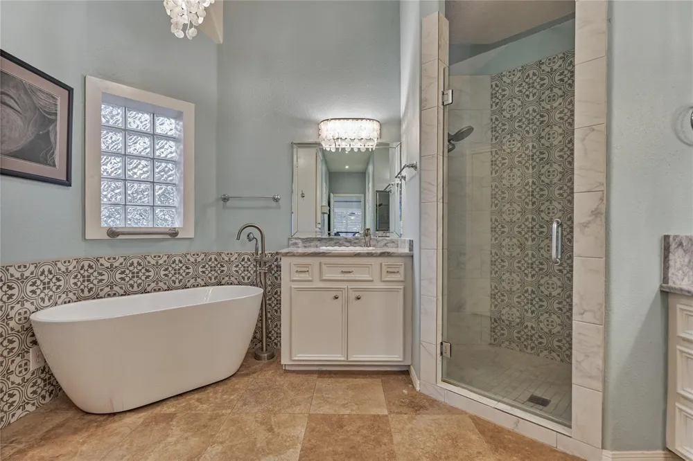 32 Hillwood Lane Montgomery, TX 77356