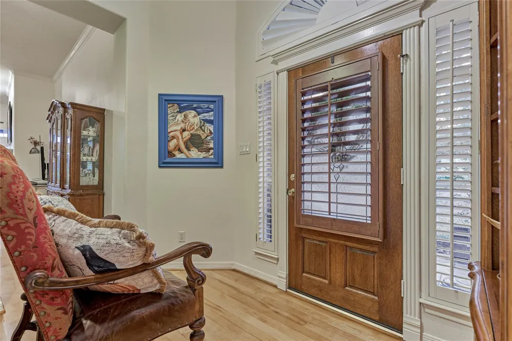 32 Hillwood Lane Montgomery, TX 77356