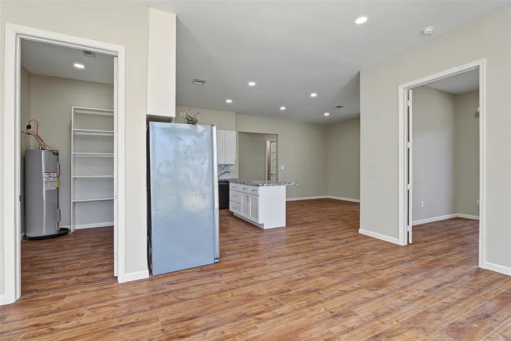 20 Coolcrest Drive Point Blank, TX 77364