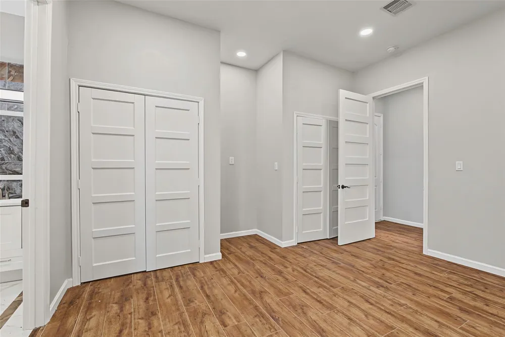 20 Coolcrest Drive Point Blank, TX 77364