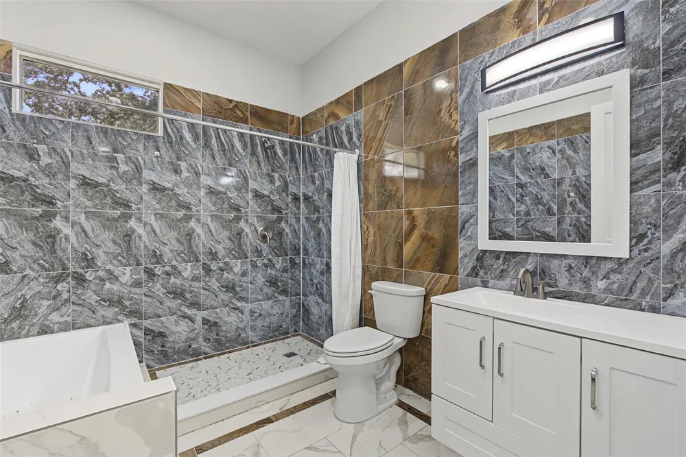 20 Coolcrest Drive Point Blank, TX 77364