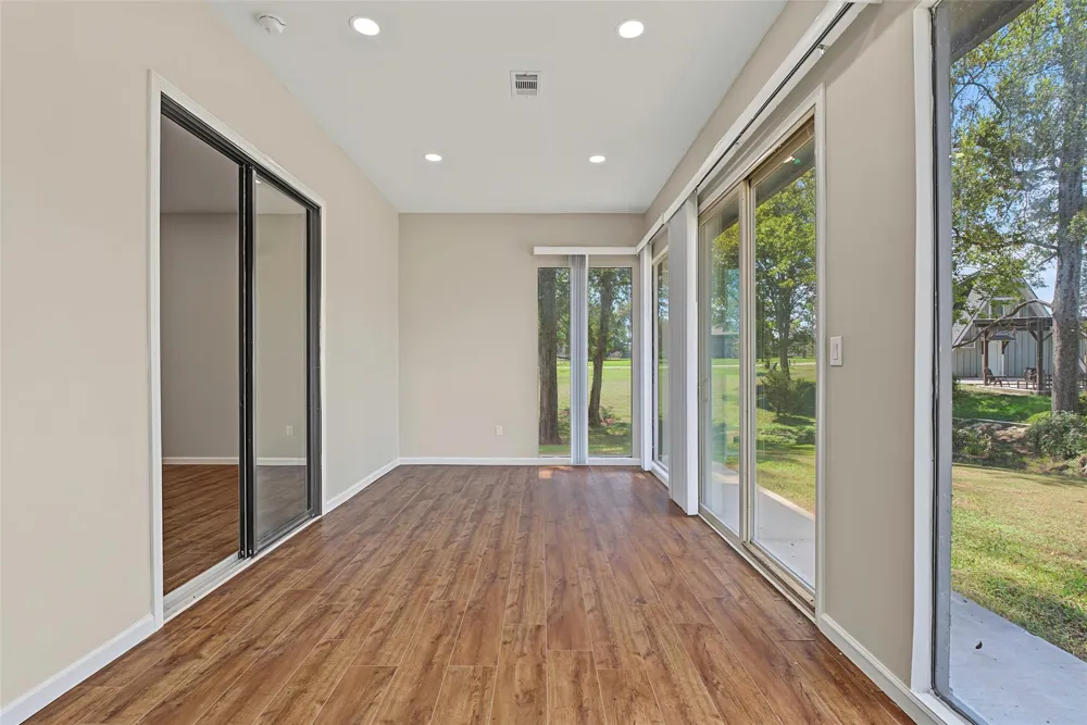 20 Coolcrest Drive Point Blank, TX 77364