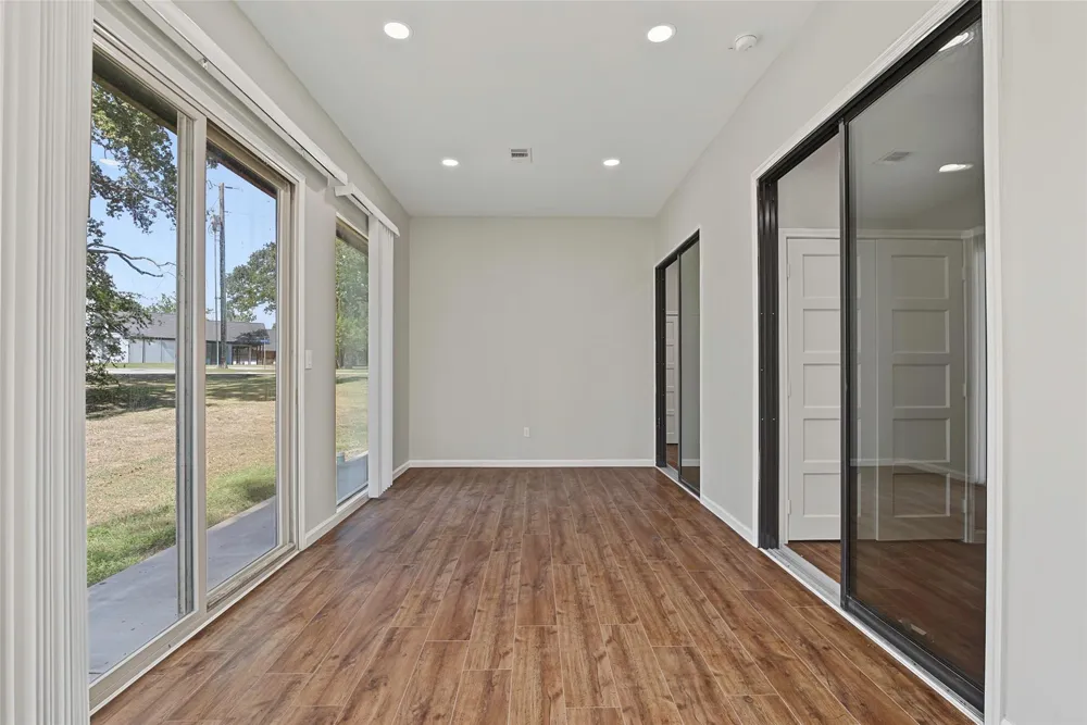 20 Coolcrest Drive Point Blank, TX 77364