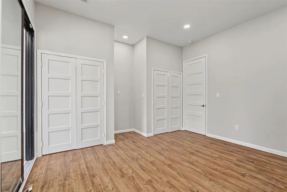 20 Coolcrest Drive Point Blank, TX 77364