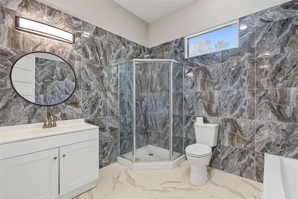 20 Coolcrest Drive Point Blank, TX 77364
