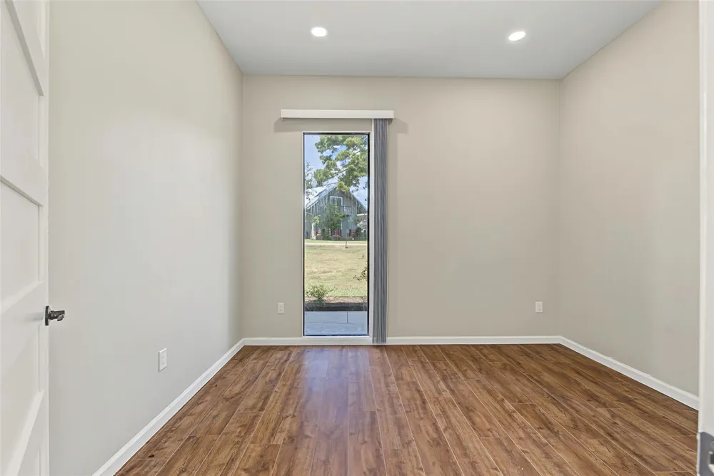20 Coolcrest Drive Point Blank, TX 77364