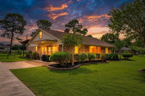 12315 Thaman Drive