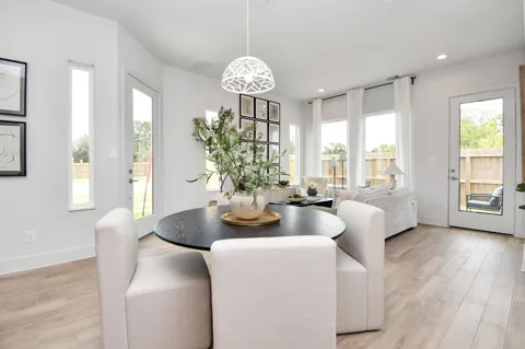 3009 Ocean Cay Drive