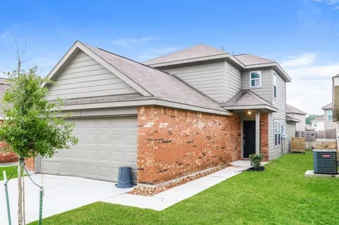 425 Upper Creek Drive