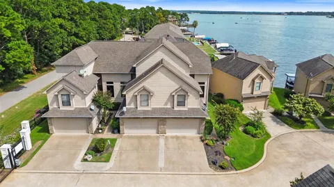 350 Old Aqua Landing E