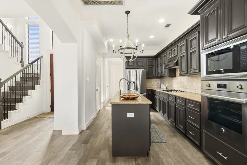 350 Old Aqua Landing E Conroe, TX 77356
