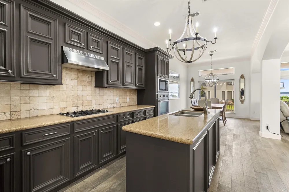 350 Old Aqua Landing E Conroe, TX 77356