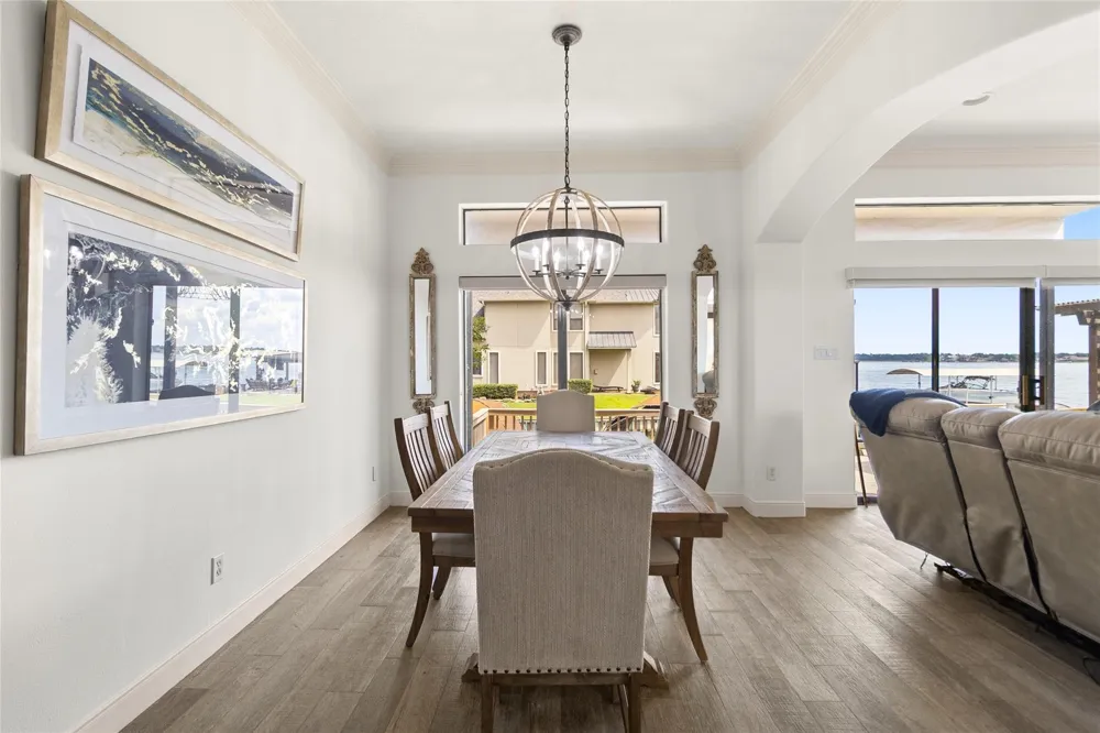 350 Old Aqua Landing E Conroe, TX 77356