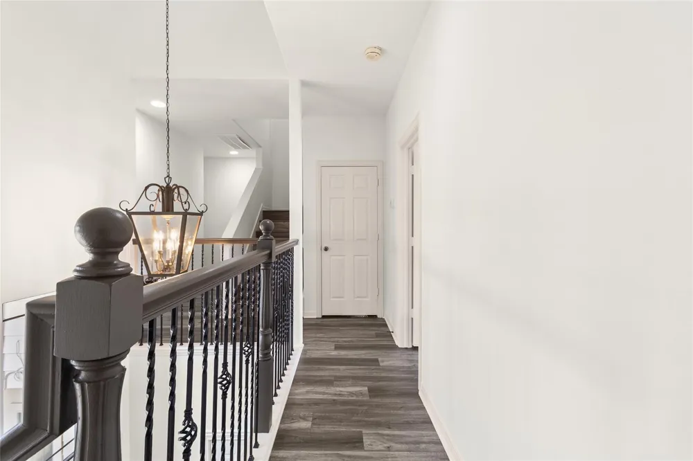 350 Old Aqua Landing E Conroe, TX 77356