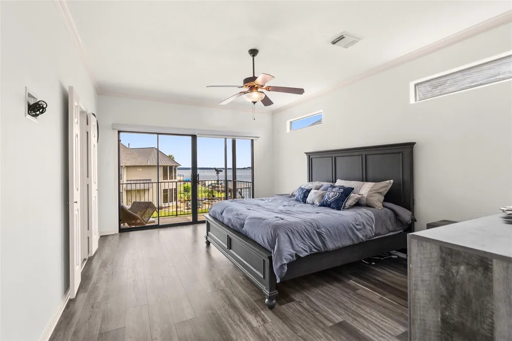 350 Old Aqua Landing E Conroe, TX 77356