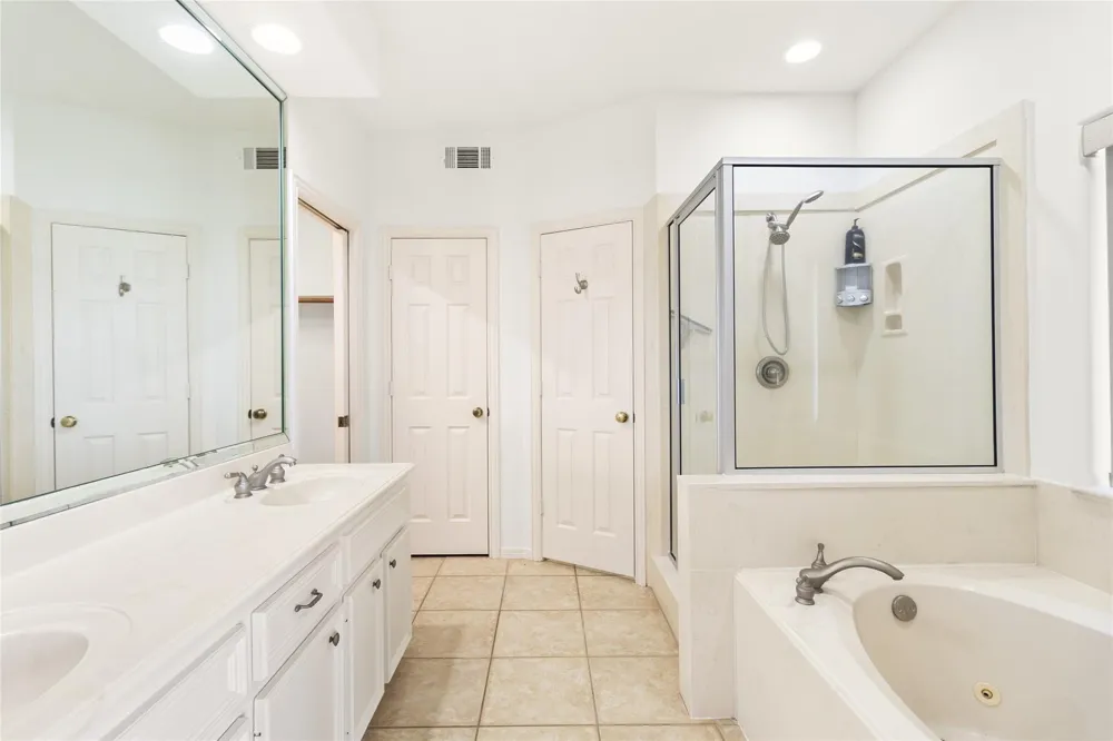 350 Old Aqua Landing E Conroe, TX 77356