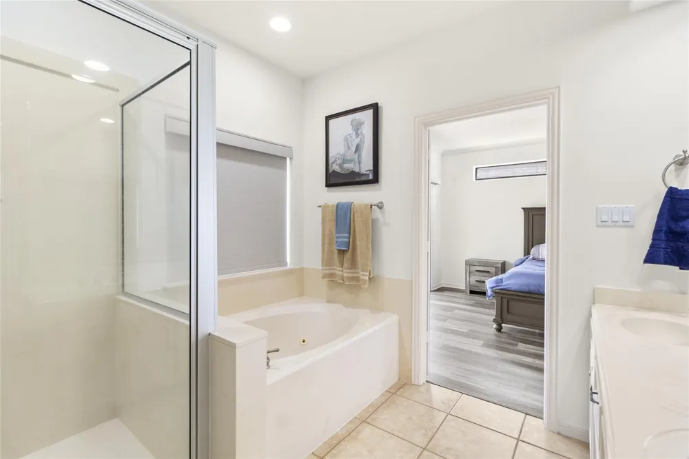 350 Old Aqua Landing E Conroe, TX 77356
