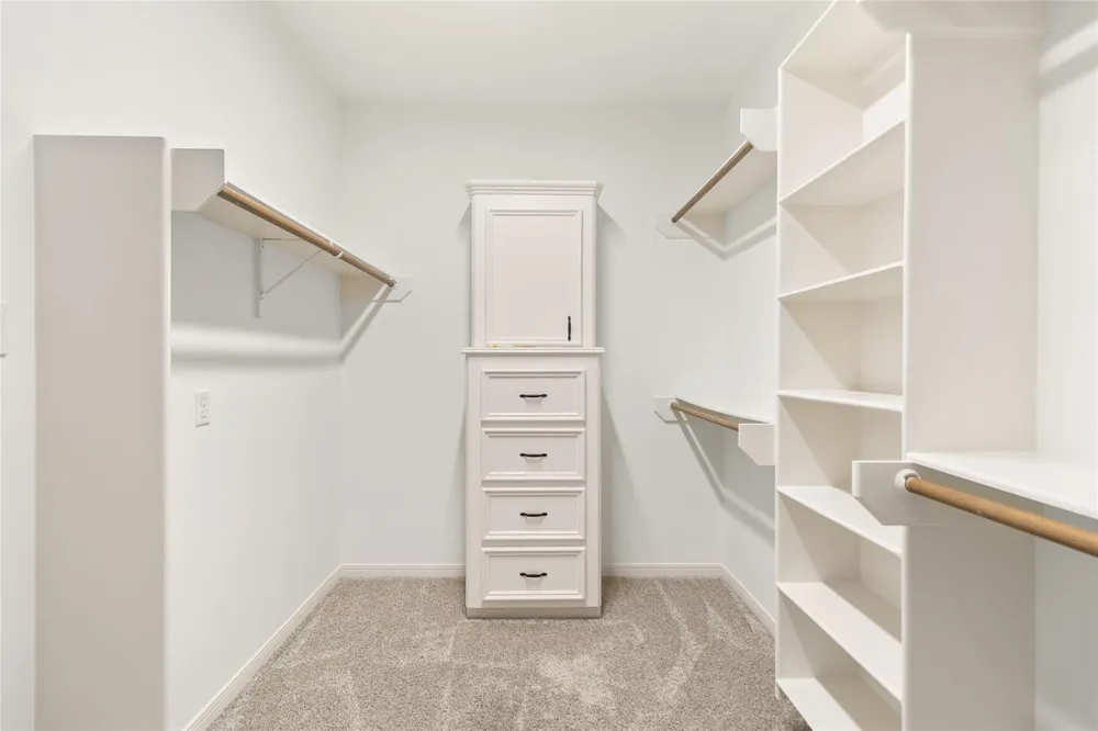 350 Old Aqua Landing E Conroe, TX 77356