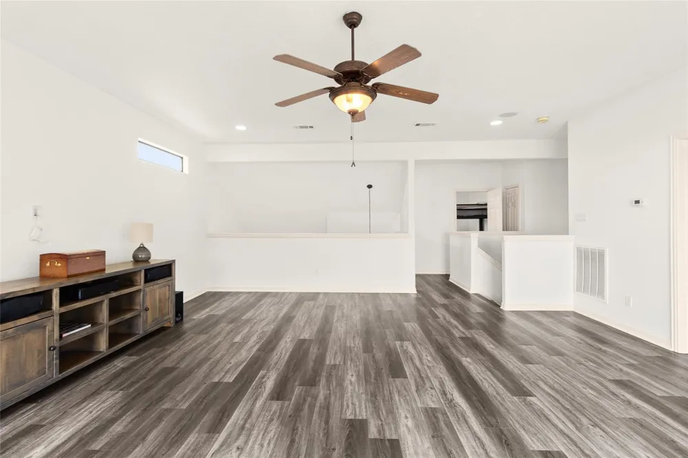 350 Old Aqua Landing E Conroe, TX 77356
