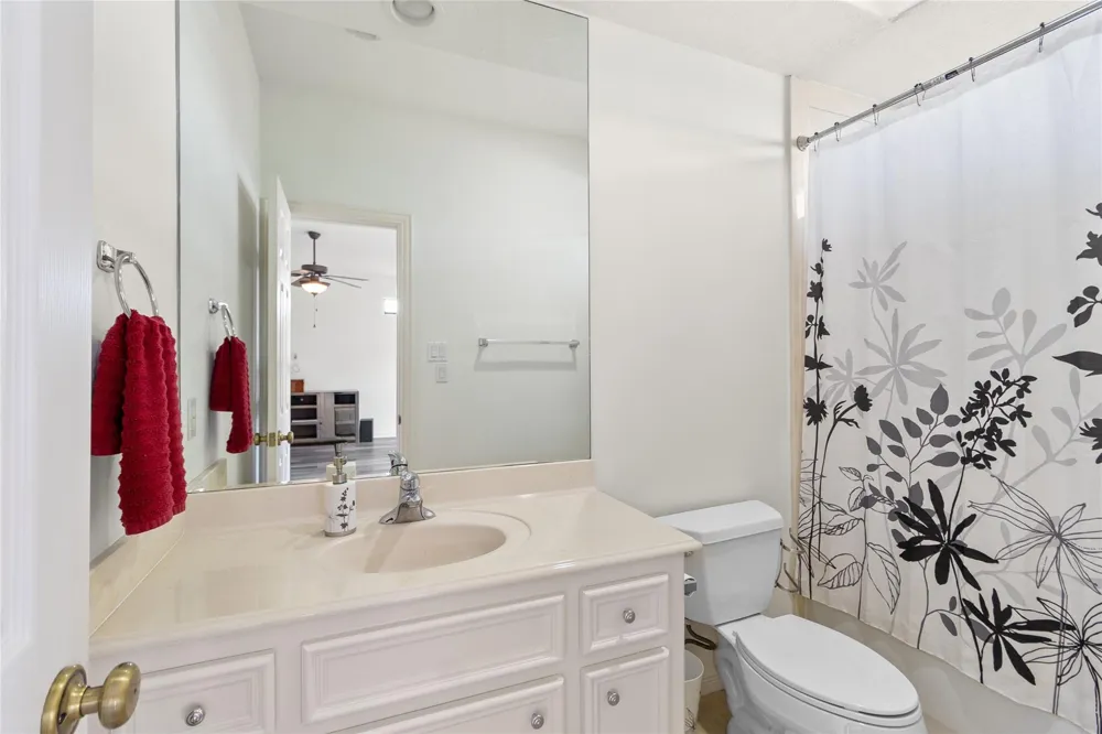 350 Old Aqua Landing E Conroe, TX 77356