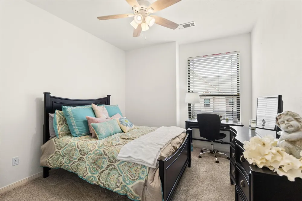 350 Old Aqua Landing E Conroe, TX 77356