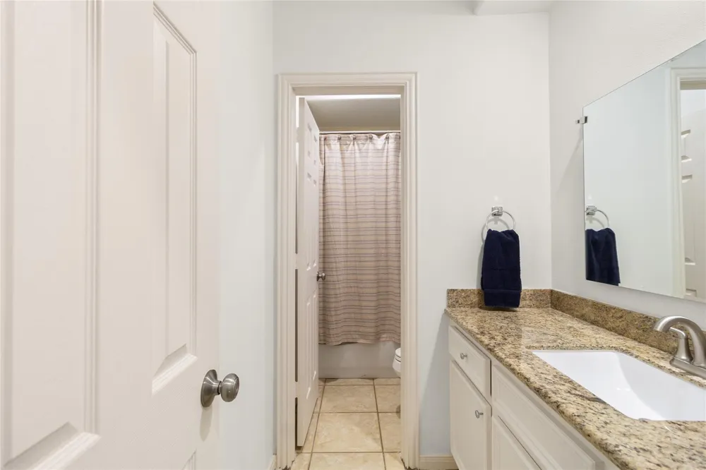 350 Old Aqua Landing E Conroe, TX 77356