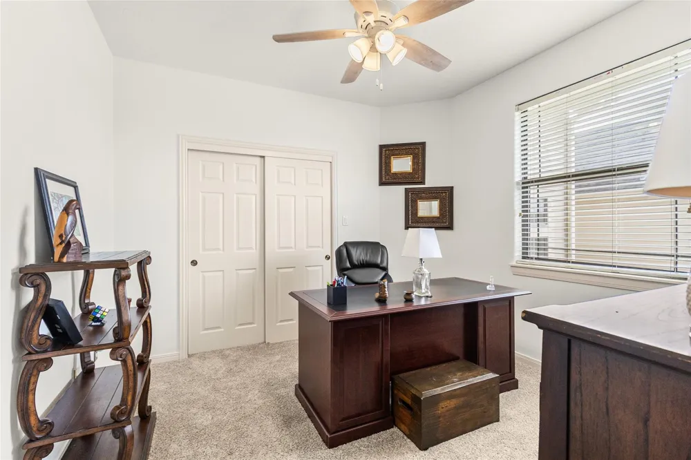 350 Old Aqua Landing E Conroe, TX 77356